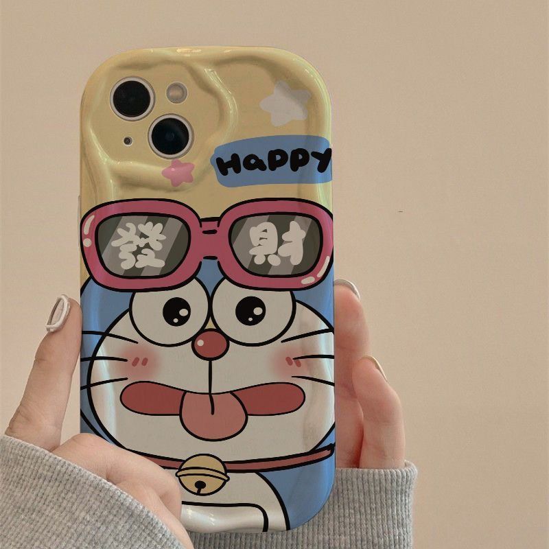 啦A梦vvy0esx986发财哆io