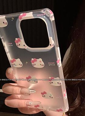 满屏itt猫ihone156pax手11可r42kyP/1rom机壳爱x磨砂13/1肤感1软8