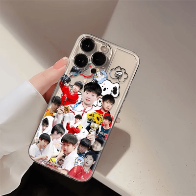 莎适Phoe5手壳苹果华vo米