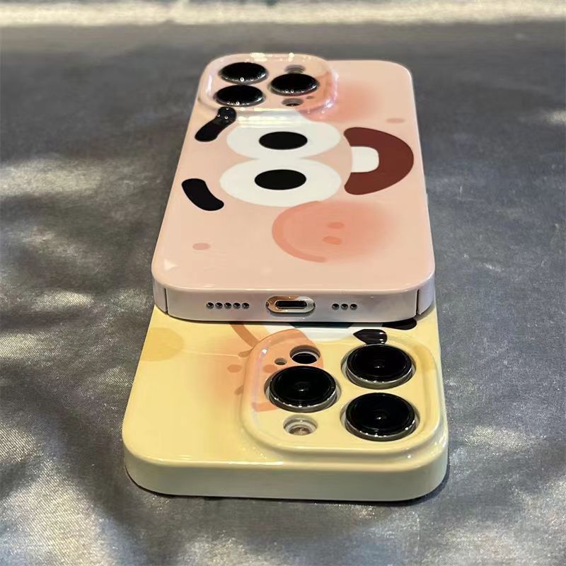 屏海绵宝VIQONeo87s新款i