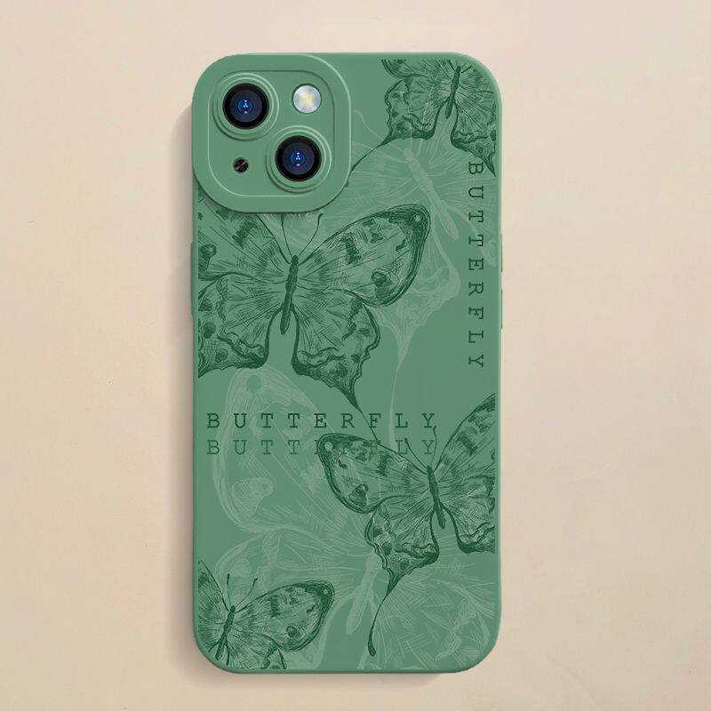 蝴蝶Po141苹pmx创意3全适