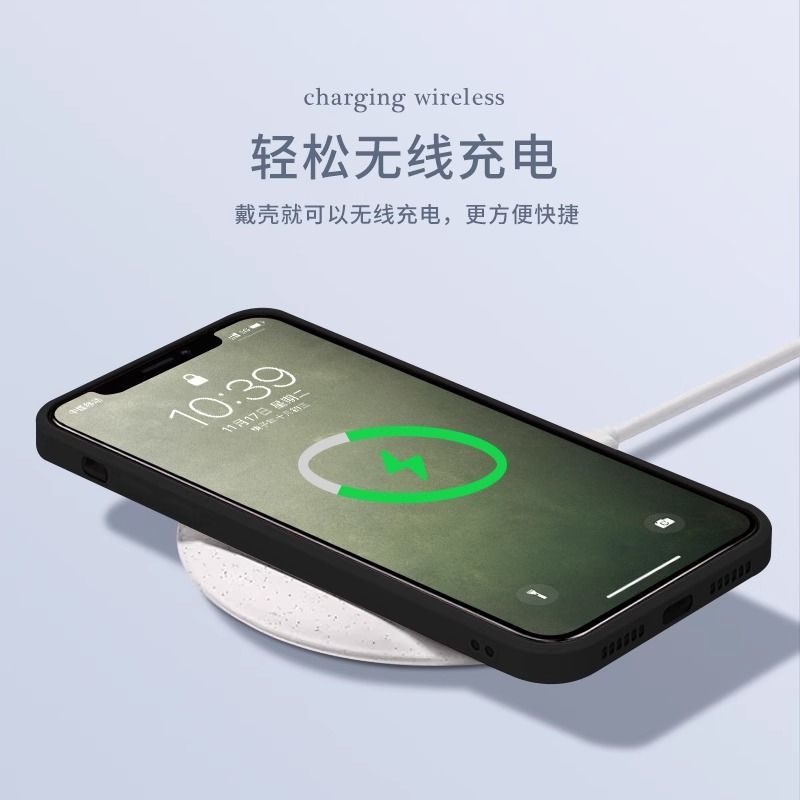 2ro机O1i9eo茶釉适用IQp