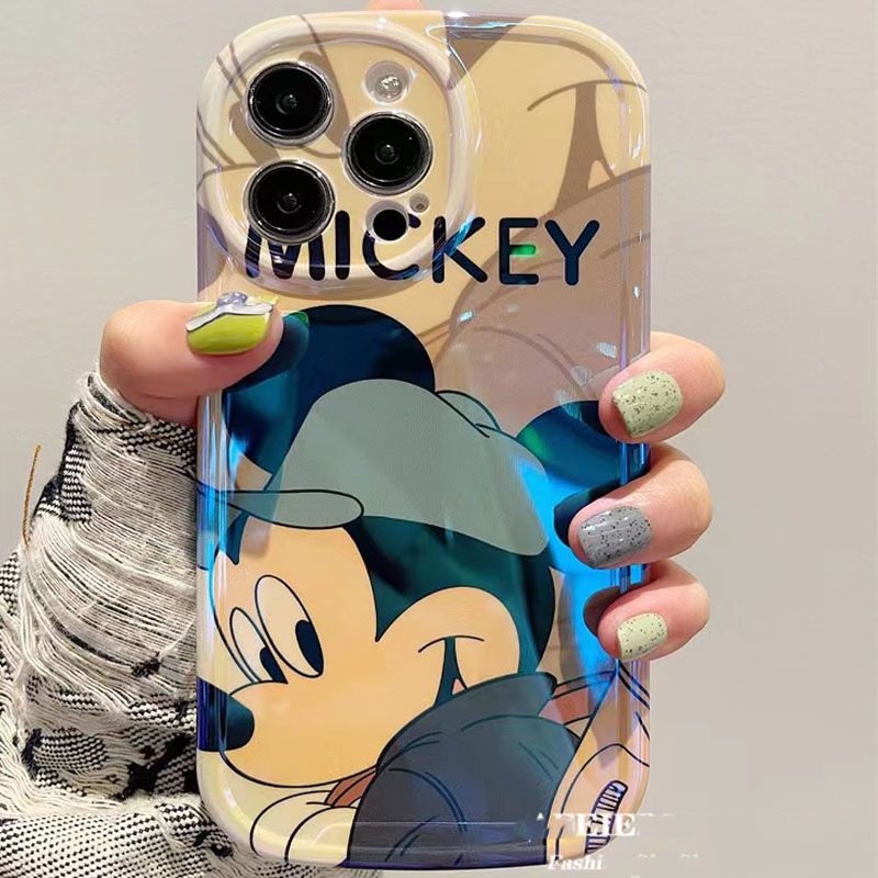 妮机壳ioys5/3全7e/1ro防