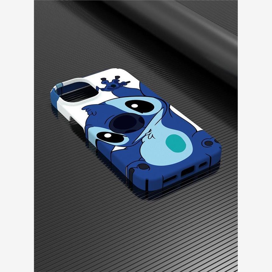 迪适用VIV200机壳10全/Y