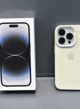 白色适用果6rm机壳Pne1o态保5奶苹1poax手iho4pr液硅胶13/12护套1