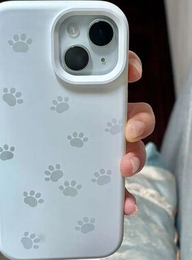 果7prx/5软胶4ro/12po/611防摔M保护适用苹1oma11p13可爱r1/XSAX