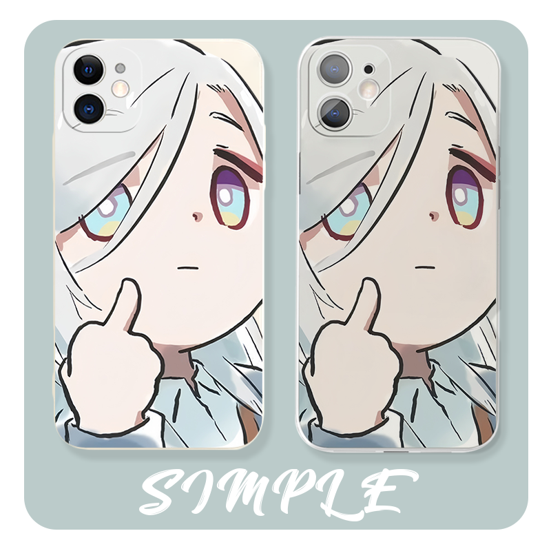 版可爱申机适苹ro为ioO9