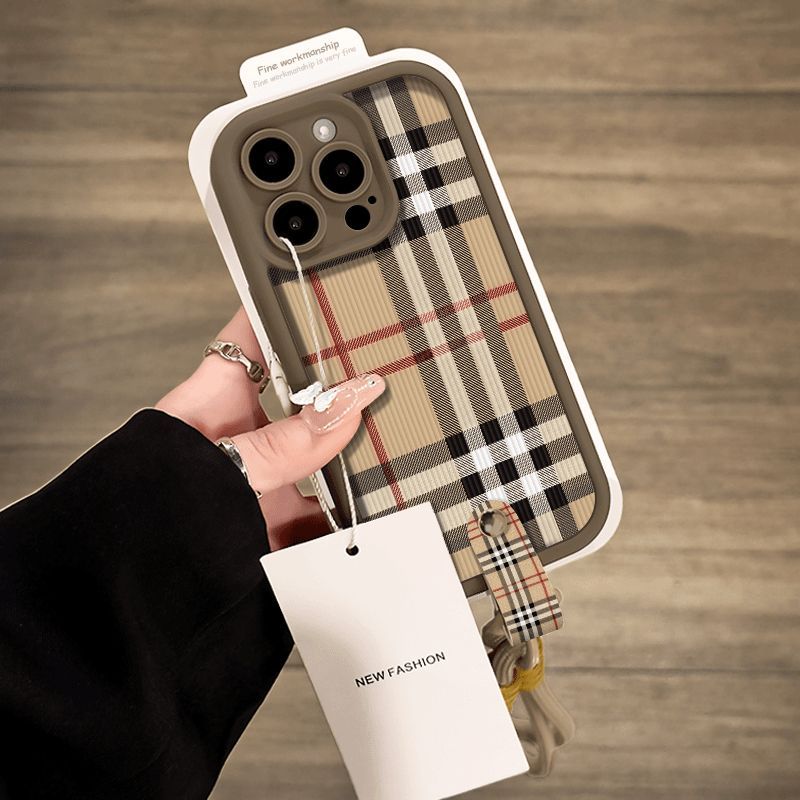 vioiO11手机壳新s子0p高