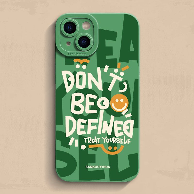 英vx0s机iy0潮款s9pro高9