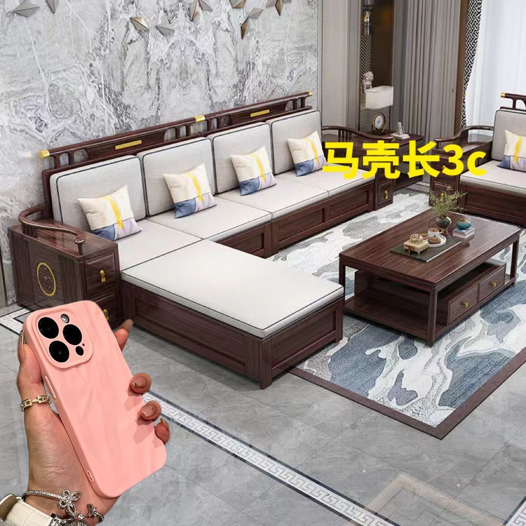 浪皱4pma1系列机132包头