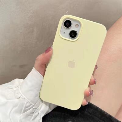 全包ione1手机果151纯色