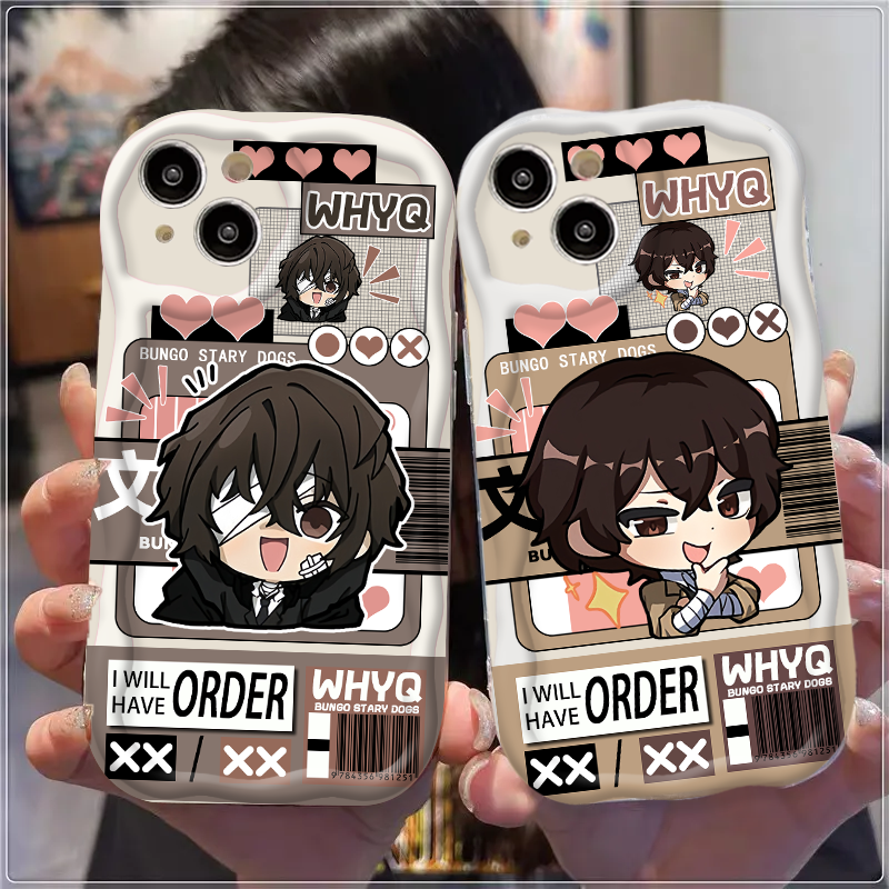 文犬用苹pmx//3mi/1/豪野