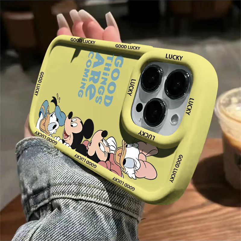 米VIVO908706机S软QOEY5