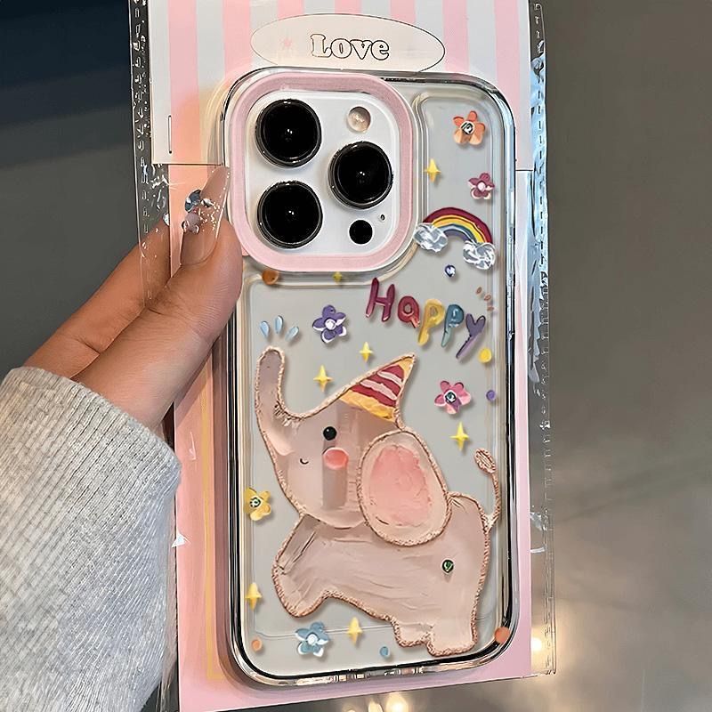 ap可适用苹果RAX手机n32X