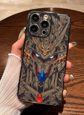 动漫达苹17o空1Ar16/117Pomx高战士果Pr太壳7i/P7/ra爆款全包软胶