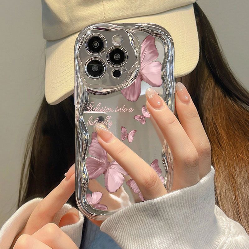 英118S5S2手OZ3I9防文蝴