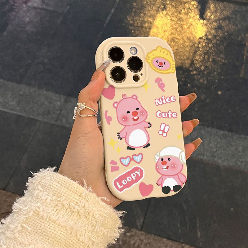 ice海o15/1壳ro可爱新款