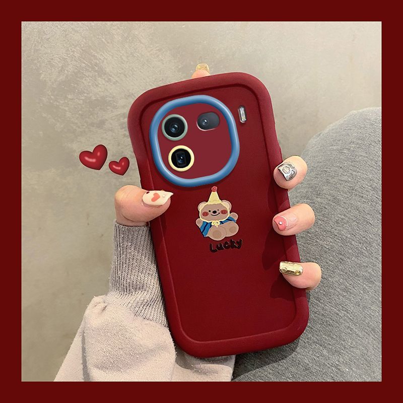 古尚适用Q手机i11ro款i防