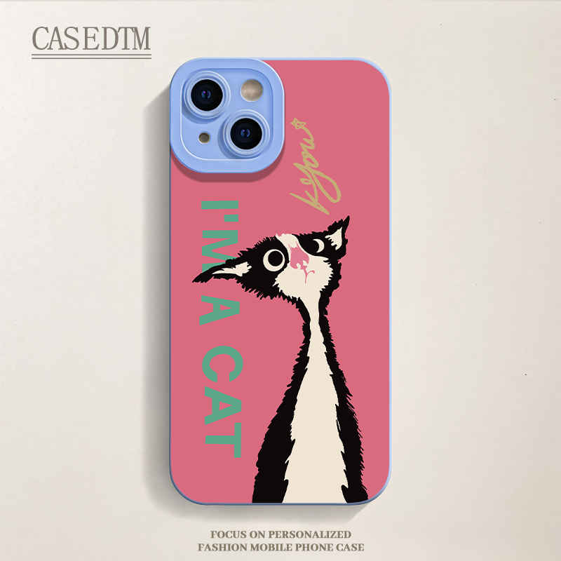 io9手机壳eo情侣P全包no6