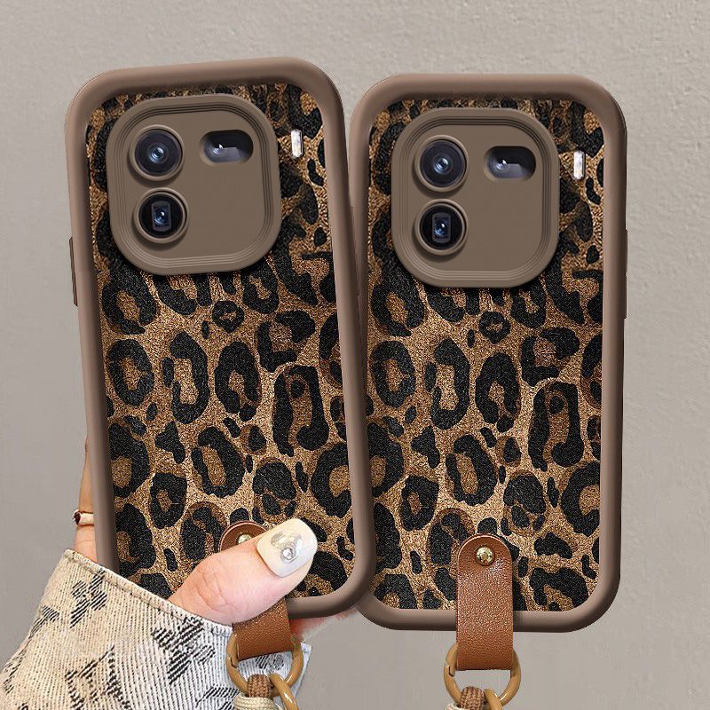 高级纹适Q1手壳爱酷r新iQ