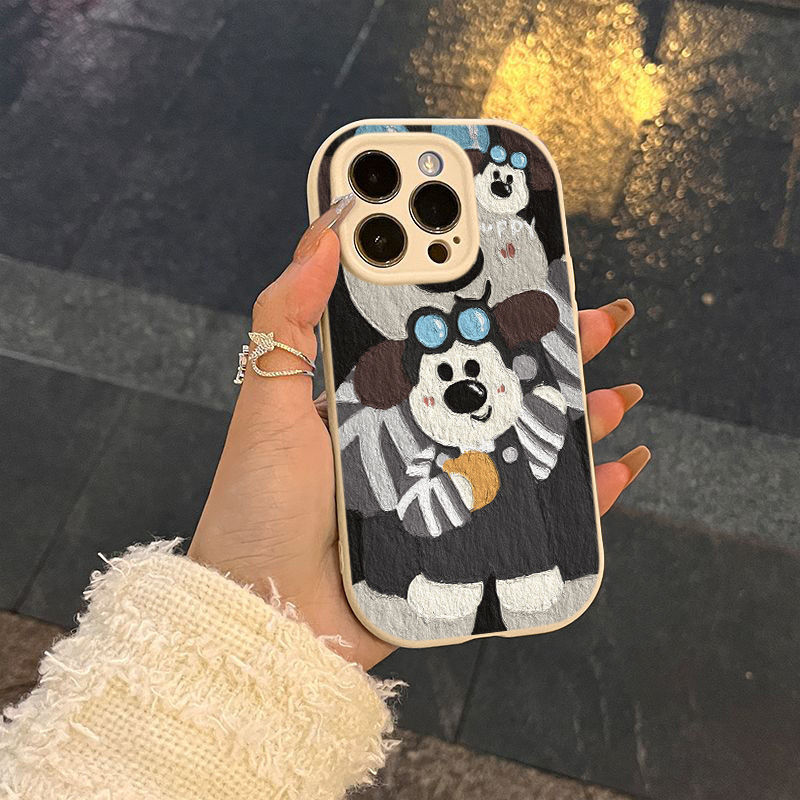 门用I100X9手机Y7Y防S1软