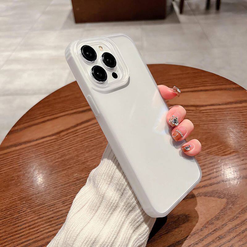 相框大用果15/3poax手机