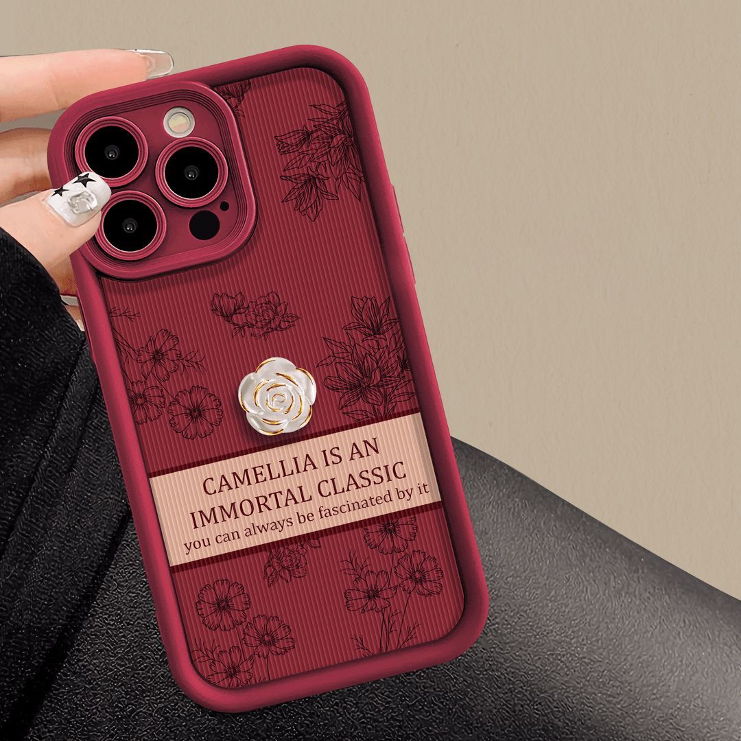 ivOO9Z手机X茶7xQOz带挂5