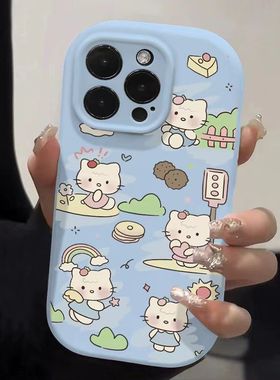 凯VIQOO98UU5noSP手机壳S9PS18S17S15蒂猫VIOZZ3X软e9ro1ro16ES