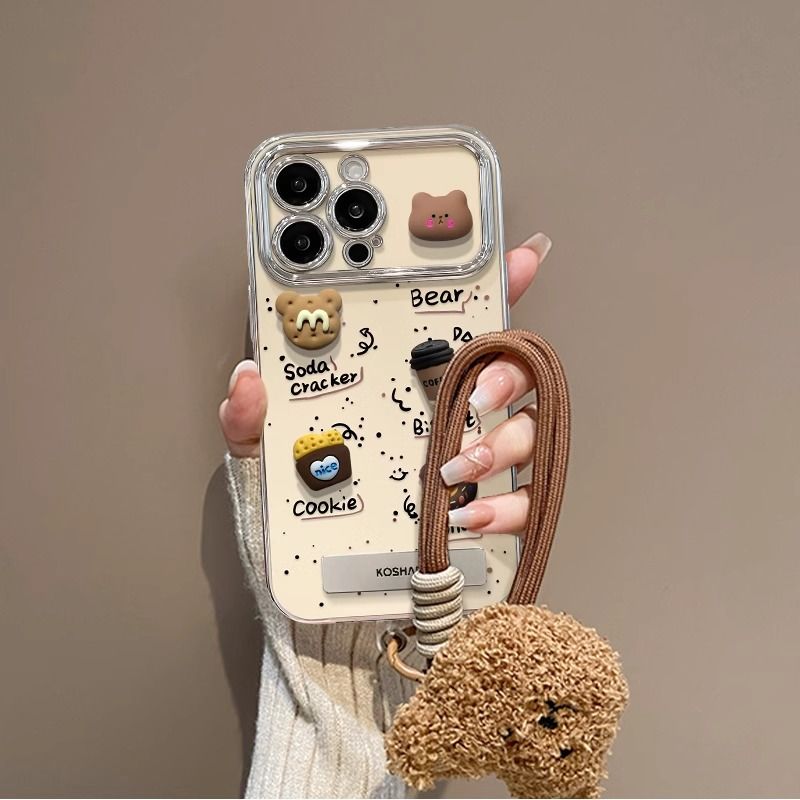 单爆vQO2P公O10ProNe8榜