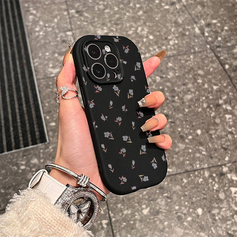 温花Po5/Pax手机13全8防s