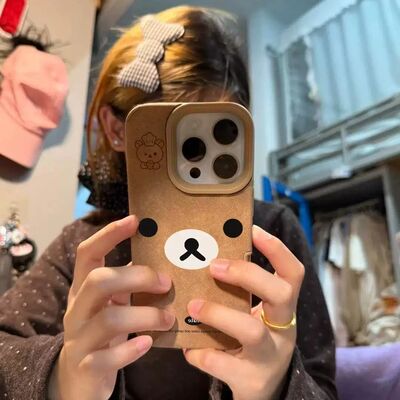 轻松苹514/13皮Phoe1prom