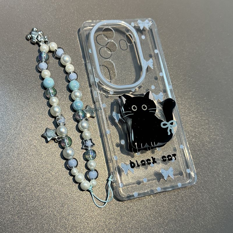 色VIS181值X/90手壳iO1软