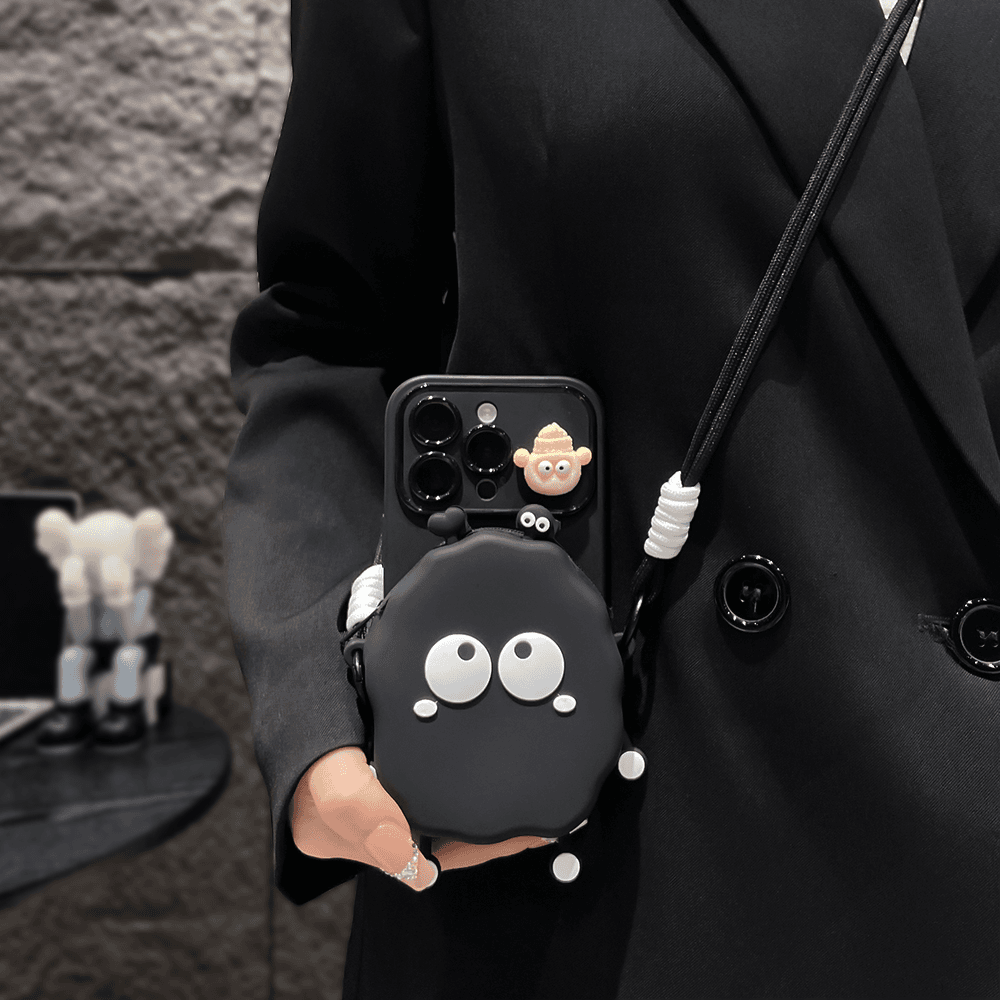 映用Q1P手io球iOe9壳iq个