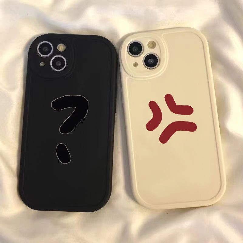 问号voiQOO12机壳Oeo/76p