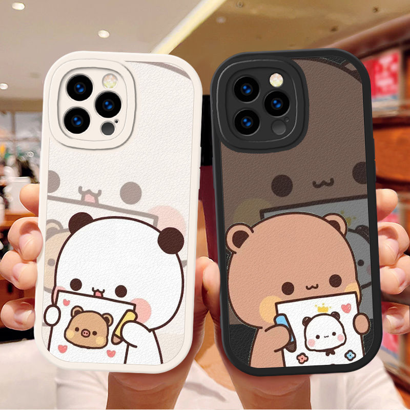 苹1画一二布te60POio红米