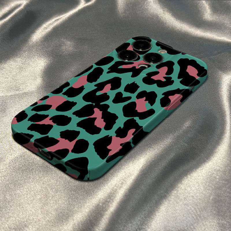 n豹vopo壳11约小t2硬壳is