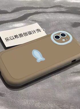 苹果5prax机iPh11p2sx1ni苹果14us/7/8pls1om手壳onero1xma3miplu