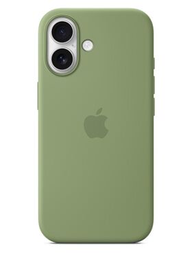 Pnepo液壳苹果7新动画带A按华强北iho17rmax态硅胶手机1款磁吸i键