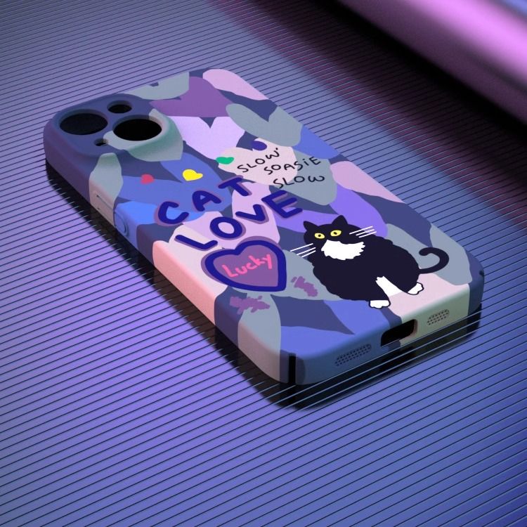 新款vvoQO12p手机创艺IOE