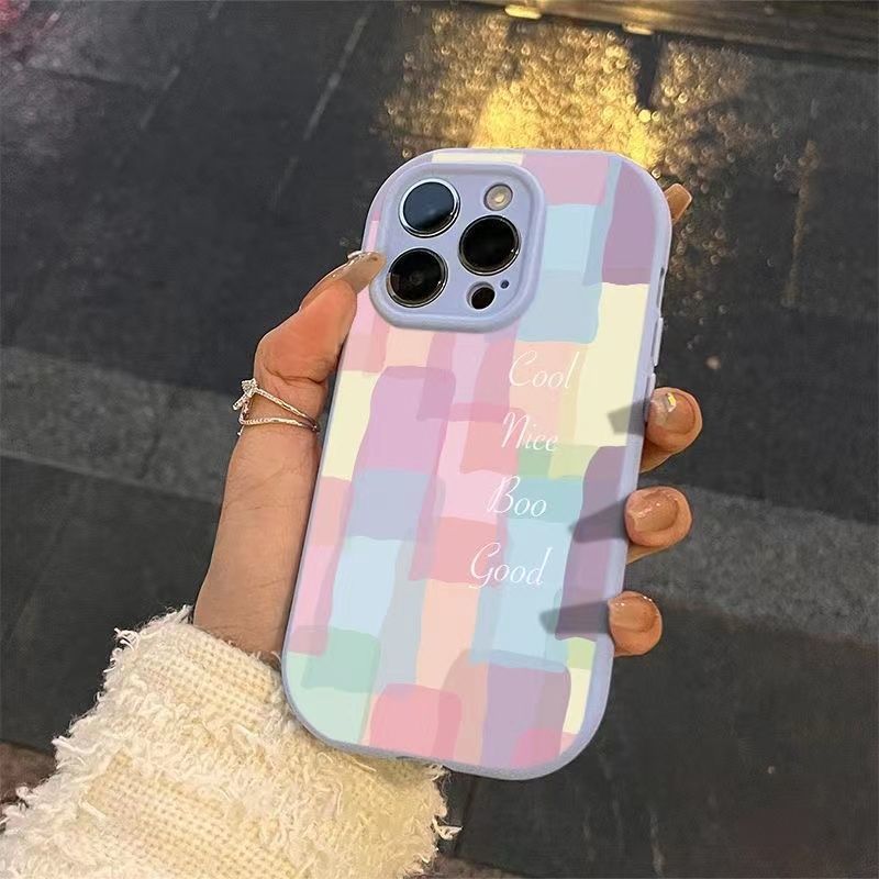 VOS19ProS76E机壳X83IQ51