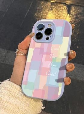 VOS19ProS76ESS机壳O9X83IQO9VI18S1S11512手IQOZZZ/U1XU3X/OONE