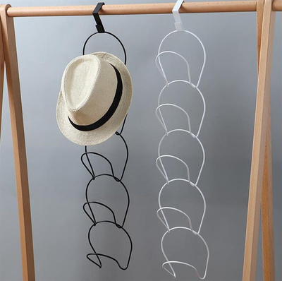 极速Perforation-free coat rack wall mount scaTrf seamless