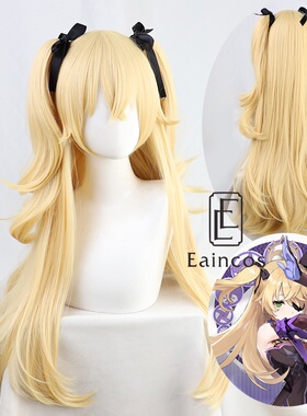 极速Genshin Impact Venti Keqizng Barbara Diluc Kaeya Noelle