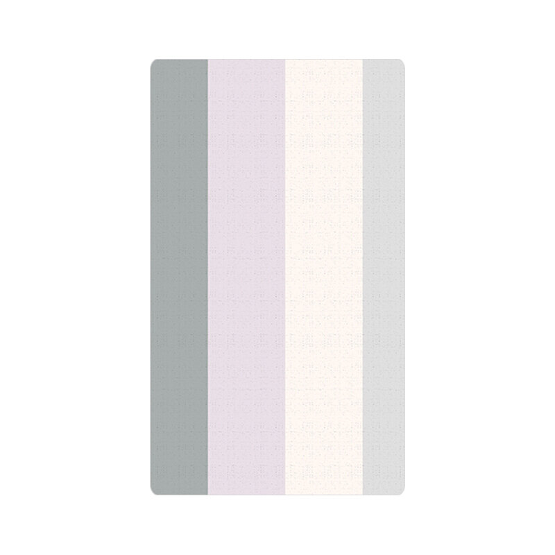 里科科新模块爬行垫P加厚内胆婴儿爬爬垫