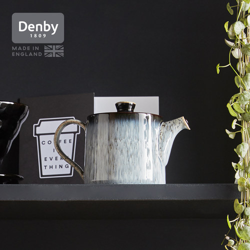 denby丹碧英国进口陶瓷礼盒