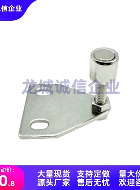 门阻AKC22-1530/1540/T/-ZA-LZ-TIEPIAN-F15/Z25/YF15/YZ25