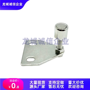 门阻AKC22-1530/1540/T/-ZA-LZ-TIEPIAN-F15/Z25/YF15/YZ25