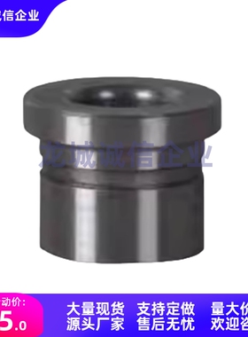 衬套YEL42/42/51/61/62/71/82-D8-10-12-15-18-20-22-25-26-30-35