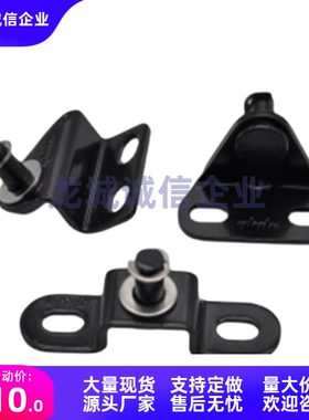 氮气簧支架GSBR6 GSBR8 GSSB6 GSSB8A/B/C/D/E/F-S HFBRA HFBRB