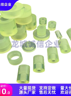 CXFL聚氨酯CXFH/AXFS/AXFH-D6/10/15/20~100-L10/20/50/150~300-N